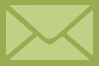 send a mail